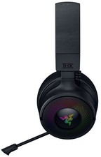 Razer kraken wireless - kraken, v4