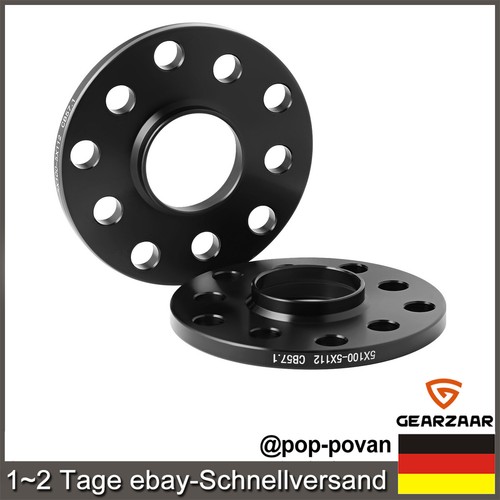 Spurverbreiterung spurplatten - spurverbreiterung,