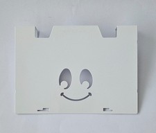 Mülltüten-/Abfallsackhalter