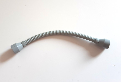 Lego schlauch hose - hose, 8.5l