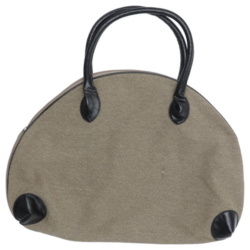 Victor odil handtasche - victor,