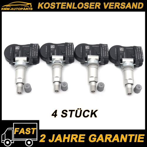Reifendrucksensor tpms - x,