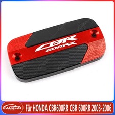 Für honda cbr600rr cbr 600rr - honda,