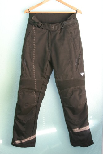 Motorradhose damen größe - damen,