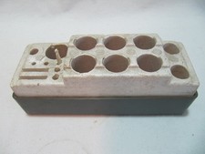 Zeiss Jena Mikroskop seltener