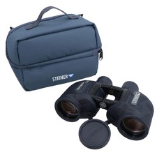 Steiner fernglas navigator - fernglas,
