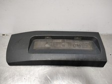 Formteil 1057053 für ford - formteil, /