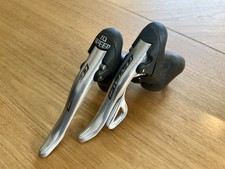 Campagnolo centaur gang - campagnolo,
