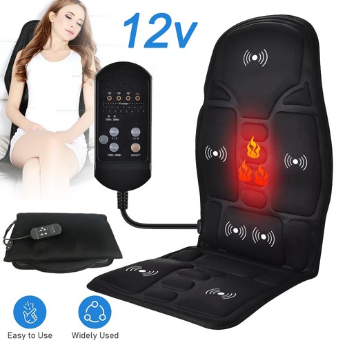 Universal massagesitzauflage - universal,