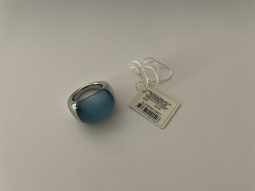 Calvin klein ring - calvin,