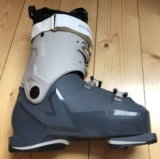 Atomic Hawx Magna 95 WGW