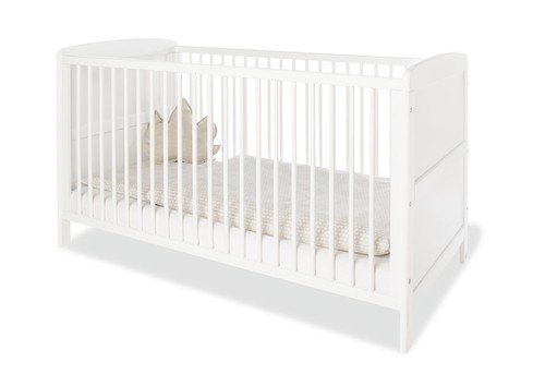 Wahl retourware kinderbett - -,