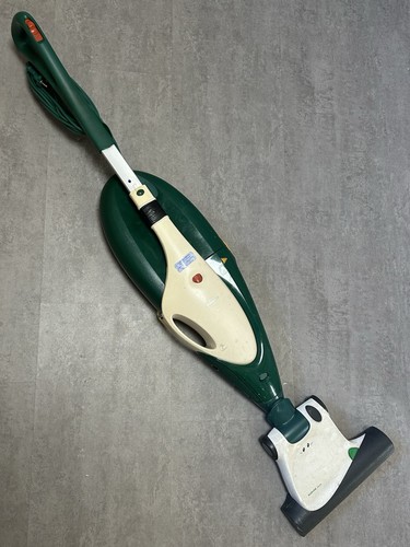 Vorwerk kobold 135 mit - 135,