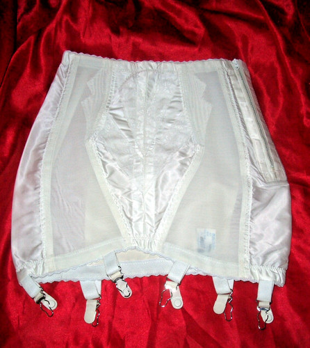 Top rar vintage - rar, rago