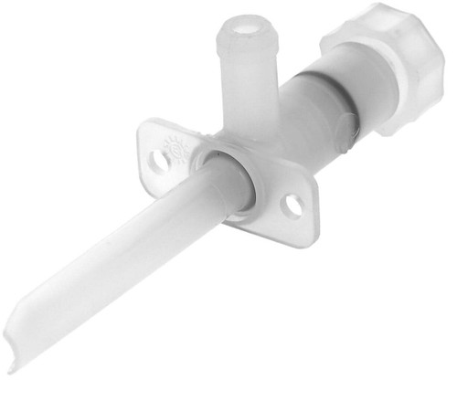 Truma therme 2 - therme, tt-2