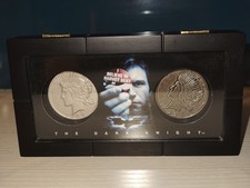 Batman The Dark Knight Replica