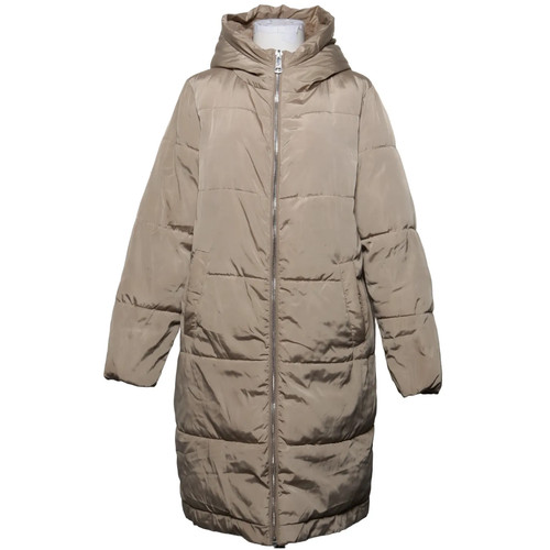 Wintermantel damen - 17&co.,, wintermantel,