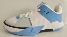 NEU Nike Jordan One Take 5 GS
