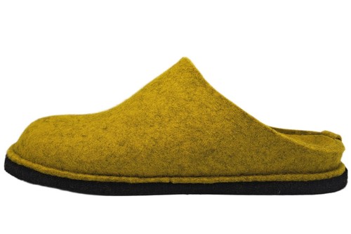 Haflinger flair soft filz - haflinger,