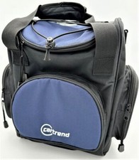 CarComfort Kühltasche