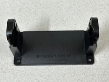 Furuno Bügel Sockel Standfuss für GPS GP-39 original