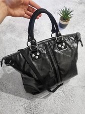 Vintage George Gina & Lucy GGL