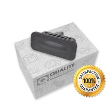 OEM HECKKLAPPE ÖFFNER