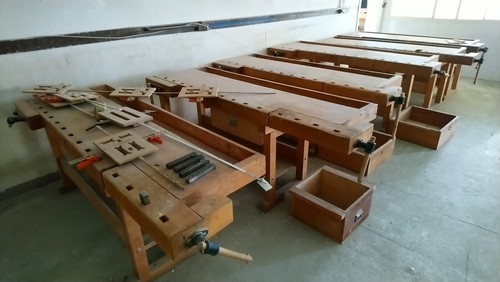 Werkzeuge elektrogeräte - werkzeuge,,
