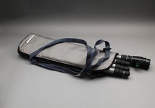 Cullmann Magic 1  Stativ -