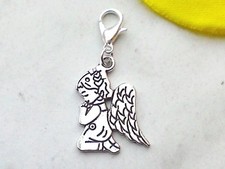 Charms Anhänger *ENGEL