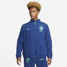 Nike brasilien track herren - track,