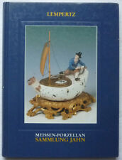 LEMPERTZ AUKTIONSKATALOG 641