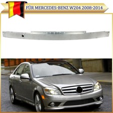 Vorne Stoßstange Träger