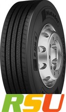 Matador F HR4 M+S 3PMSF