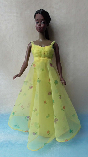 Vintage barbie get ups - *, get-ups