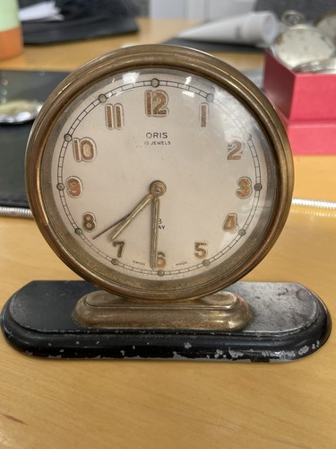 60er jahre oris - 60er,