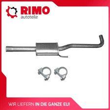 für Hyundai I30 1.4