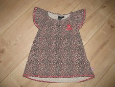 hummel Kleid Mädchen Dress