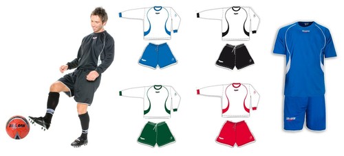 California unisex fussball - unisex,