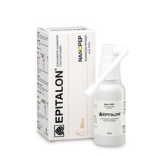 EPITALON Nanopep 30ml