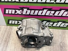 Husqvarna Zylinder 48103 CR WR 250 1989  cylinder