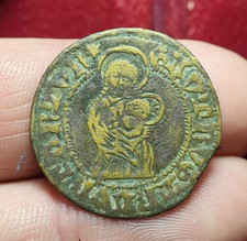 #77-134 ~ Token / Token -