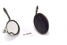 Yamaha XV 750 SE 5G5 Virago Bj 1983 - Rückspiegel Eagle Soar A3826