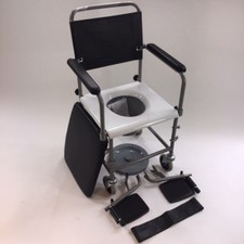 Toilettenstuhl tsf von - tsf,