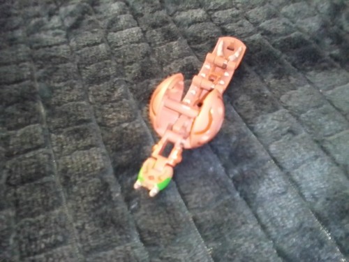 Bakugan kugeln - bakugan,