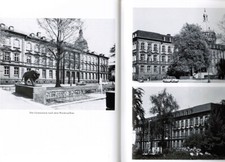 "Gymnasium Moguntinum"