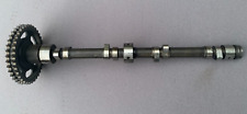 NSU Prinz 1000 (TT?) Nockenwelle für erstes Model (-Motor No 6821137 ?) (+42)