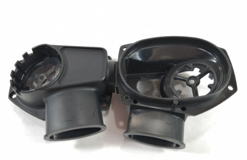 Sherwood minimus shadow - 1x,