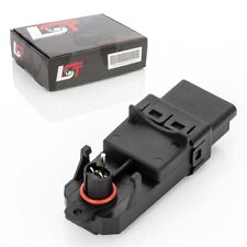 Original LST Fensterheber