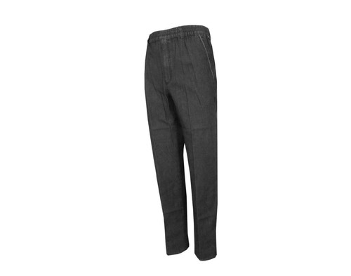 Herren hose jeans schlupfhose - hose,